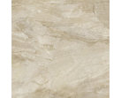 Керамогранит GIO Polished Natural Rect 75x75