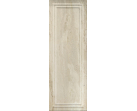 Керамическая настенная плитка GIO Boiserie Natural Rect 31.6x90