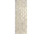 Керамическая настенная плитка GABO Natural Rect 31.6x90