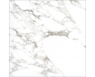 Керамогранит Eurotile 232 Creta 60x60