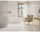 VALENTINO (Eurotile)