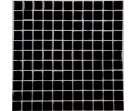 Мозаика Crystal Jh-401 Стекло (25х25х4) 30x30