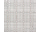 Мозаика Crystal Jp-405(M) Стекло (15х15х4) 30.5x30.5