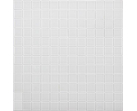Мозаика Crystal Jp-405 Стекло (25х25х4) 30x30