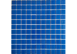 Мозаика Crystal S-466 Стекло (25х25х4) 30x30