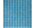 Мозаика Crystal S-467 Стекло (25х25х4) 30x30