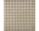 Мозаика Crystal S-468 Стекло (25х25х4) 30x30