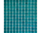 Мозаика Crystal S-469 Стекло (25х25х4) 30x30