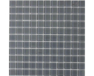 Мозаика Crystal S-470 Стекло (25х25х4) 30x30
