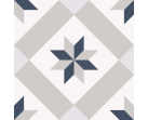 Керамогранит Paris Luna 25x25  
