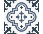 Керамогранит Paris Rivoli 25x25     