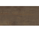  Керамогранит Rebel Bronze Ret 60x120