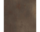 Керамогранит Rebel Bronze Rett 80x80