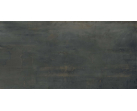  Керамогранит Rebel Night Ret 60x120