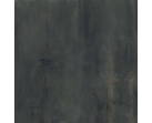  Керамогранит Rebel Night Rett 80x80