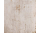  Керамогранит Rebel White Rett 80x80