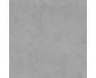 Керамогранит Talo Gris 60x60