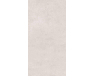 Керамогранит Talo Perla 60×120 