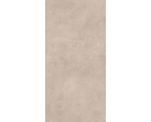 Керамогранит Talo Taupe 60x60  
