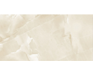 Керамогранит Dogma Project Antibacterial Spirit Ivory Soft Rettificato 60x120