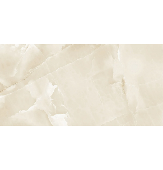 Керамогранит Dogma Project Antibacterial Spirit Ivory Soft Rettificato 60x120