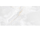 Керамогранит Dogma Project Antibacterial Spirit White Soft Rettificato 60x120