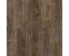 SPC ламинат NatisSton Essential 5002-02 Skog