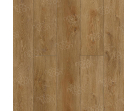 SPC ламинат NatisSton Essential 5002-03 Juv