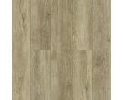 SPC ламинат NatisSton Essential 5002-04 Elven