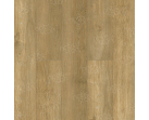 SPC ламинат NatisSton Essential 5002-05 Kysten