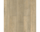 SPC ламинат NatisSton Essential 5002-06 Strand