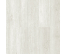 SPC ламинат NatisSton Essential 5002-07 Sira