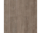 SPC ламинат NatisSton Essential 5002-08 Vann