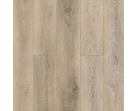 SPC ламинат NatisSton Essential 5002-09 Kvina