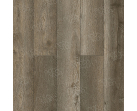 SPC ламинат NatisSton Essential 5002-10 Lagen