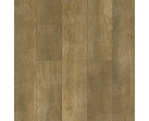 SPC ламинат NatisSton Essential 5002-11 Tanaelva
