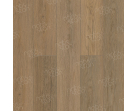 SPC ламинат NatisSton Essential 5002-01 Rena