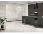EDIMEX (Infinity Ceramicа)
