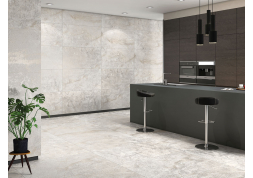 EDIMEX (Infinity Ceramicа)
