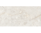 Керамогранит Edimex Avorio Drab 60x120