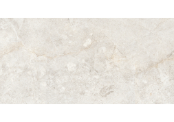 Керамогранит Edimex Avorio Drab 60x120
