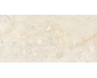 Керамогранит Edimex Ivory Drab 60x120