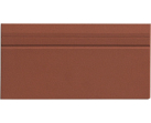 Плинтус Old England Zoccolo Chester 10x20