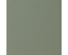 Вставка Grazia Old England Tozzetto Bath 4x4