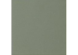 Вставка Grazia Old England Tozzetto Bath 4x4