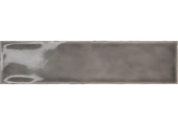 Керамическая настенная плитка Fez Plata 7.5x30