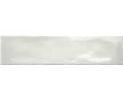 Керамическая настенная плитка Fez White 7.5x30