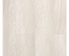 Ламинат Sunfloor 12/33 Дуб Вис SF107