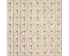 Керамогранит Cordoba Ivory 44.2х44.2