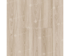 Ламинат Alpine Floor Legno Extra L 1000 Дуб Каньон